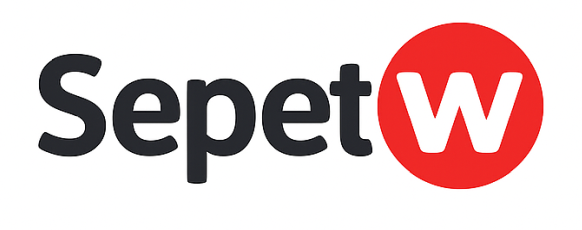 SepetW